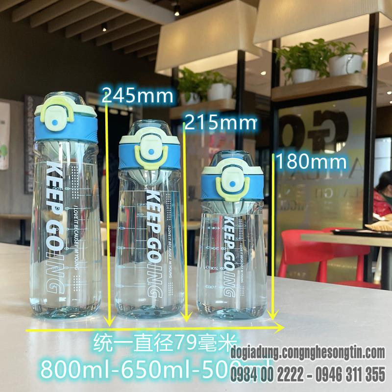 do-gia-dung-home-sweet-home